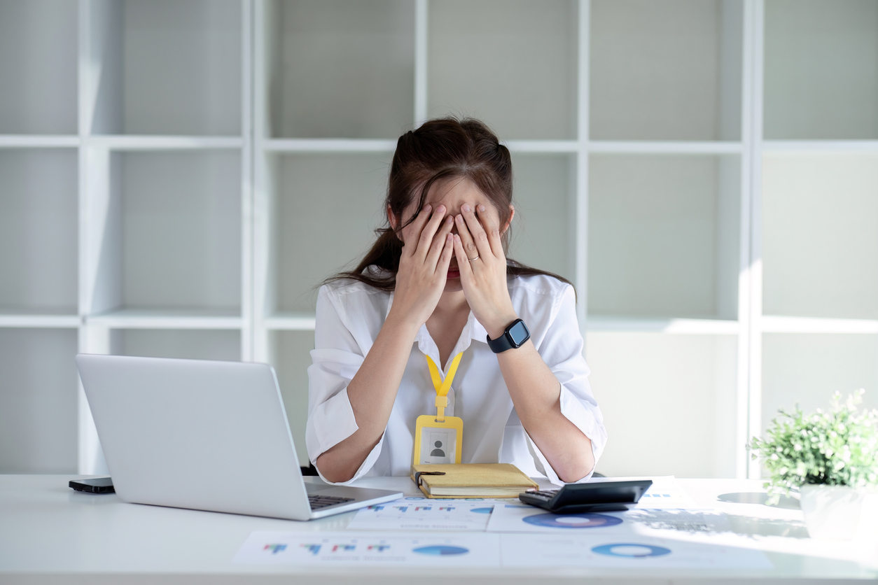 Come ridurre le cancellazioni degli appuntamenti nei saloni di parrucchiere e di bellezza