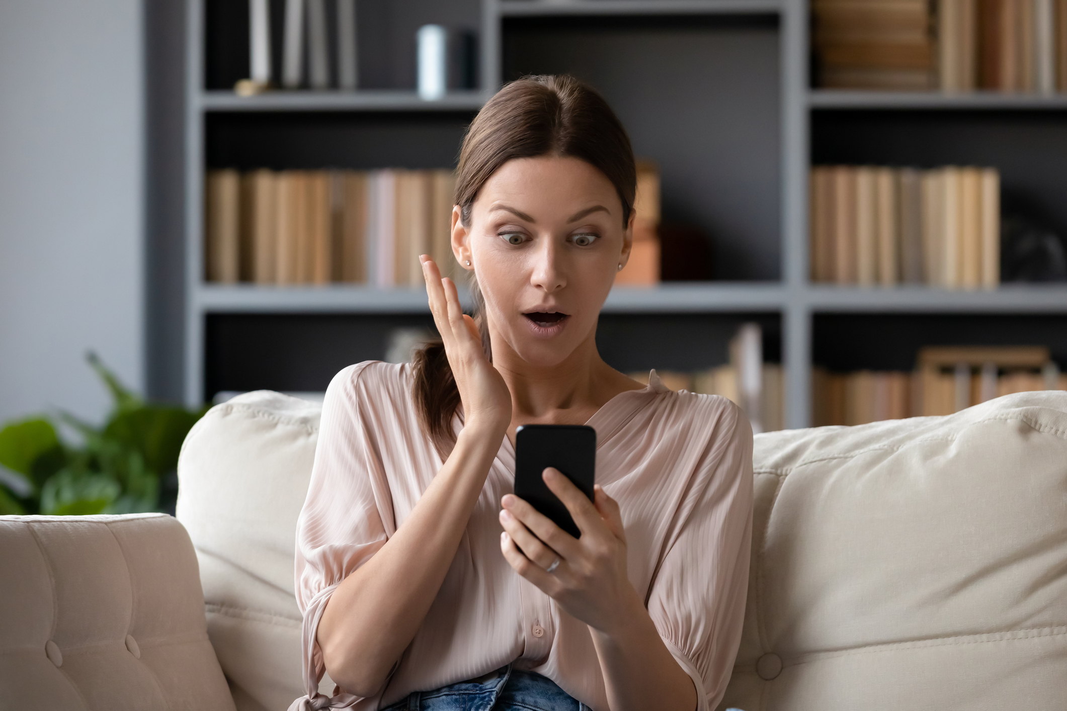 Come i promemoria SMS aumentano la presenza dei clienti nei saloni e nelle cliniche