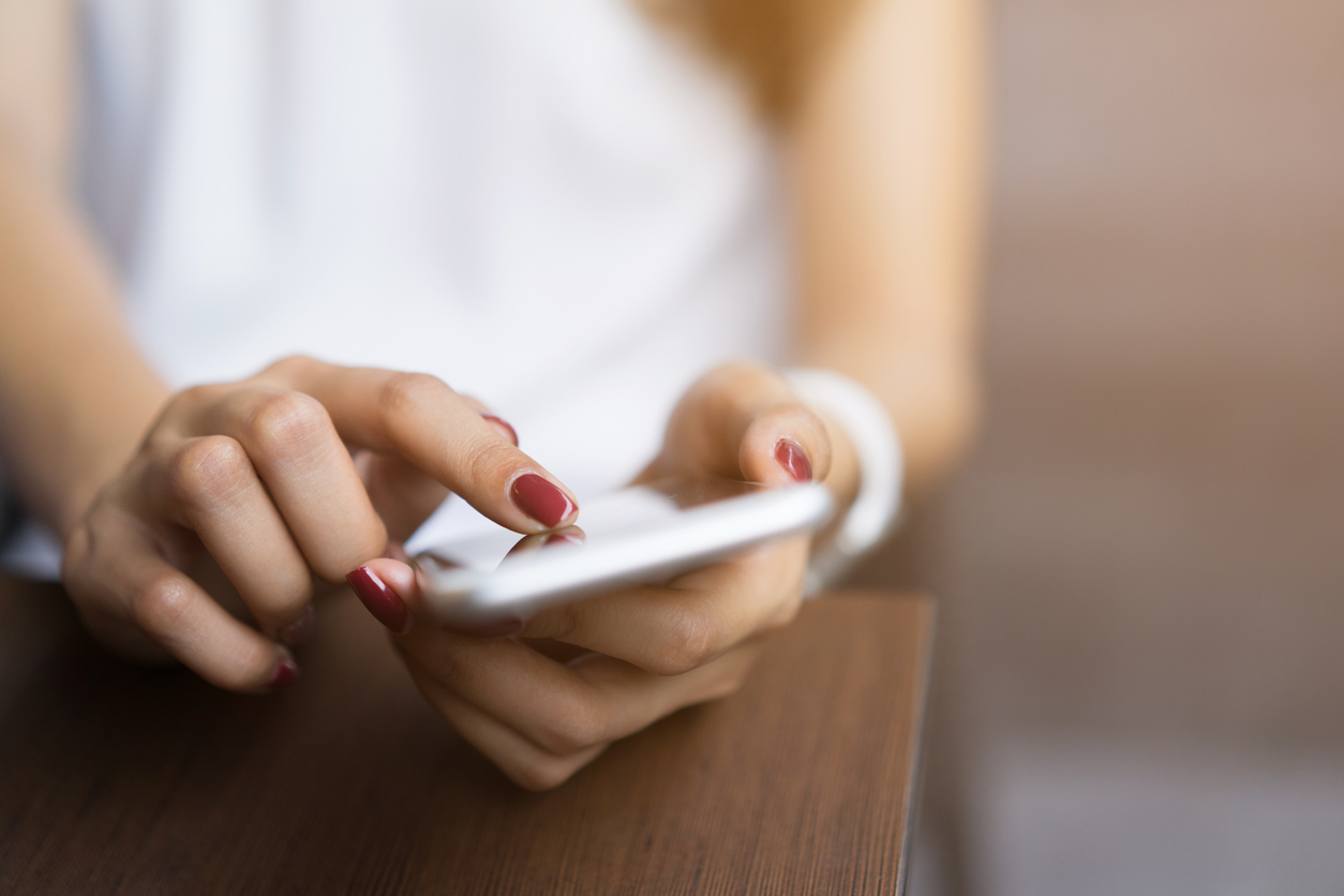 Software per il promemoria degli appuntamenti che funziona